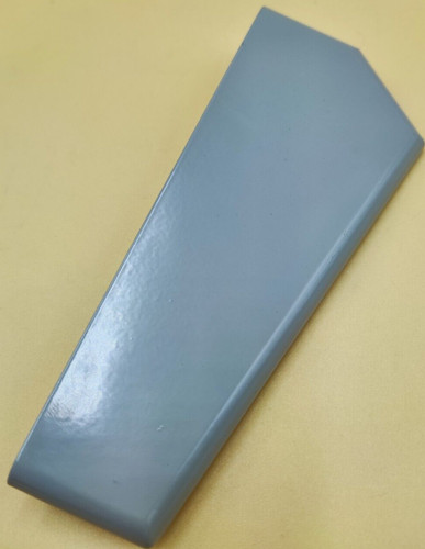 Miele kappe links 4366390 - links,