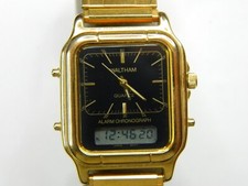 Exc fine waltham - exc,