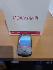 MDA Vario III Communicator T-Mobile