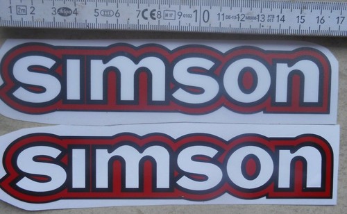 Simson s50 - simson,