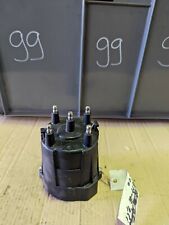 OPEL ASCONA CC ASTRA CORSA S83 KADETT Zündverteilerkappe BREMI 8327 