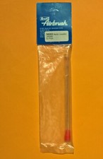 Revell Airbrush 38205 Nadel (needle) Large für Profi