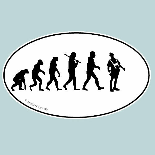 Bayer tracht evolution - tracht,