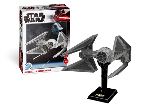 Revell 00319 star wars - revell,