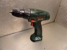 BOSCH PSR 960, 9,6V