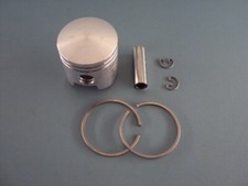 Kolben 96 mm 1 - 57,96,