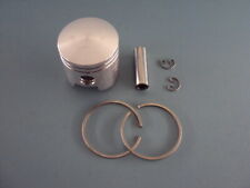 Kolben Du. 57,95 mm ohne