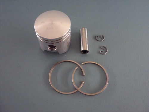 Kolben 96 mm - du., 57,96