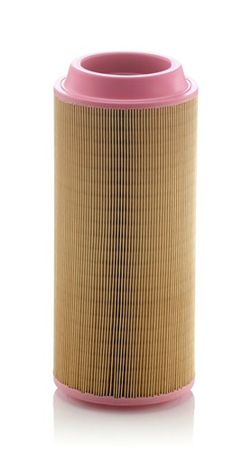 Mann filter c16400 - mann-filter,