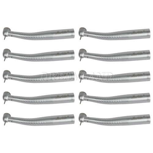 Zahnarzt led dental fiber - 10,