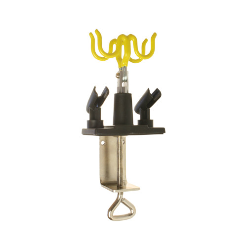 194 paasche airbrush - pa-a-194,