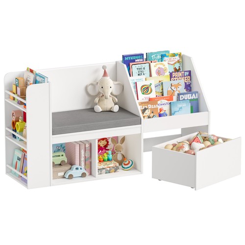 Kinderregal bücherregal - kinderregal,,