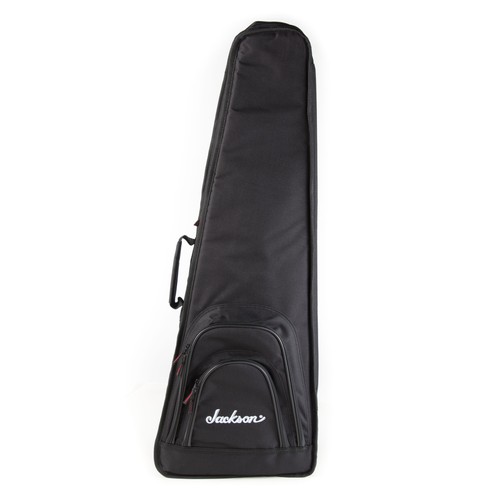 Jackson gigbag dinky minion - gigbag, js