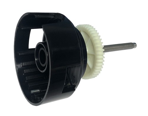Makita 141338 getriebewelle - 141338-5,