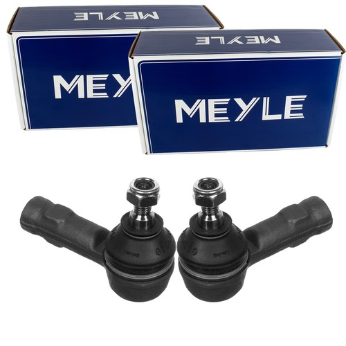 Meyle spurstangenköpfe - 2x,