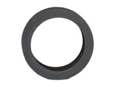 Dichtung des Ansaugstutzen