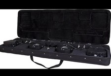 JB Systems PARTYBAR Gigbar LED