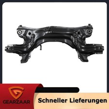 6X0199315F Motorträger