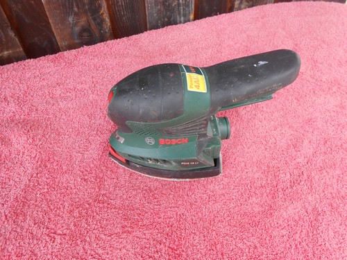Bosch psm akku - bosch,