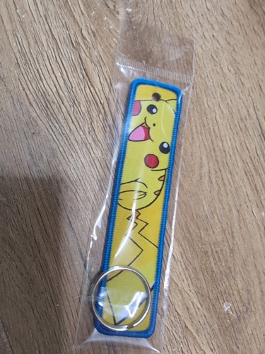 Pokémon pikachu - pokémon,