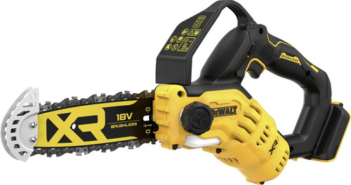 Dewalt akku kettensäge - dewalt, akku-kettensäge