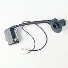 Für STIHL MS170 2-MIX, MS180