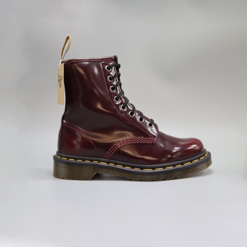 Martens vegan 1460 - dr.,