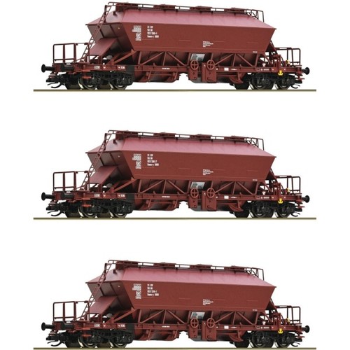 Roco 6680018 tlg - 6680018, tt
