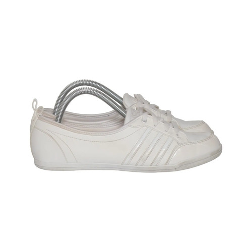 Adidas neo sneaker größe - neo,, sneaker,