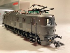 Märklin 37681 E-Lok BR E 18