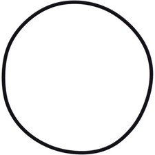 Zylinderkopfdichtung KL von