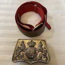 Kartuschkasten - BAYERN - für