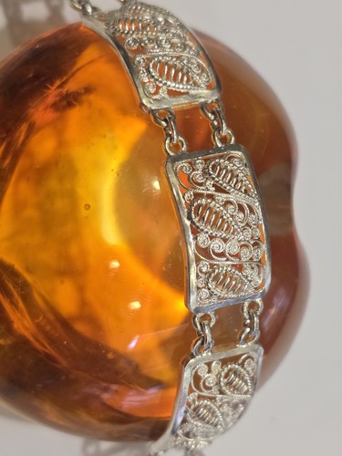 Schönes altes armband - schönes,