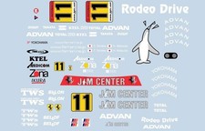 Ferrari 360 Challenge / GT /