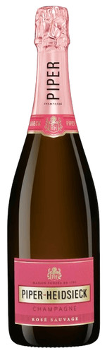 Piper heidsieck - (65,06€/l),