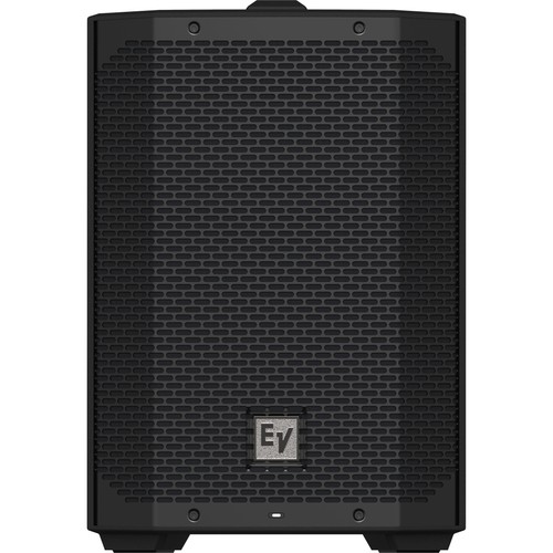 Electro voice everse - electro,