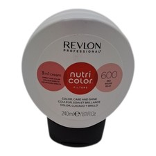 REVLON PROFESSIONAL Nutri