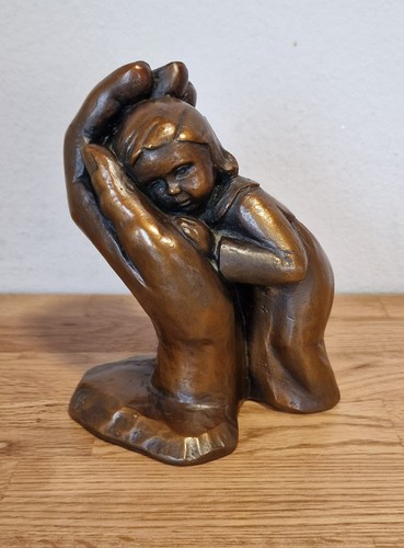 Dorothea steigerwald bleib - dorothea,