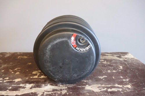 Giersch öl brenner - r1-v-l, Öl-brenner