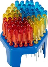 Condor Verkaufsständer