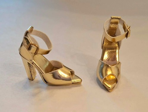 Integrity toys fashion royalty - integrity,