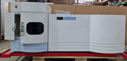 Perkin elmer prcisely optical - prcisely,