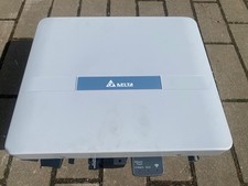 DELTA H2.5/H3A/H4A/H5A Flex