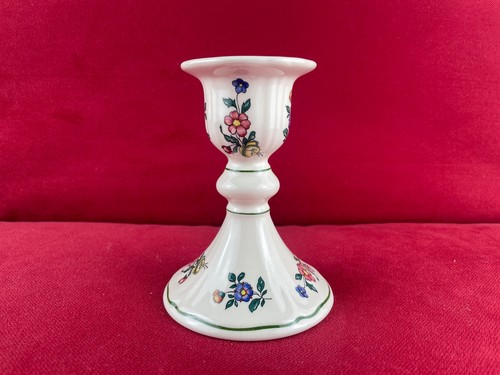 Villeroy boch alt - villeroy,