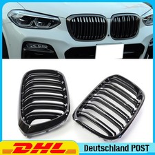 Glänz Racing Nieren für BMW