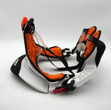 Leatt neck brace nackenschutz - neck,