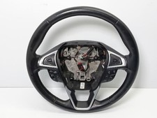FORD MONDEO V MK5 CF