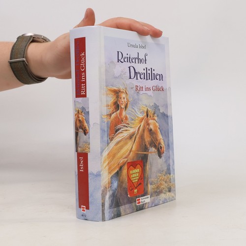 Reiterhof dreililien - reiterhof, | 