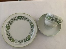 Thomas Kaffeegedeck, 3tlg