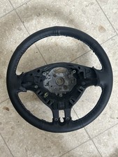 Sportlenkrad Lenkrad